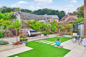 Photo 20- click for photo gallery